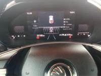 Skoda Fabia 1.0 MPI 59KW 80CV Essence