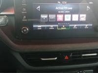 Skoda Fabia 1.0 MPI 59KW 80CV Essence