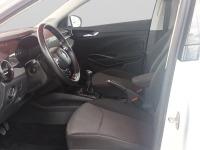 Skoda Fabia 1.0 MPI 59KW 80CV Essence