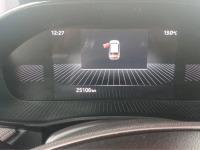 Skoda Fabia 1.0 MPI 59KW 80CV Essence