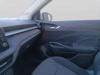 Skoda Fabia 1.0 MPI 59KW 80CV Selection