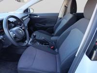 Skoda Fabia 1.0 MPI 59KW 80CV Selection