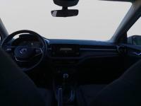 Skoda Fabia 1.0 MPI 59KW 80CV Selection