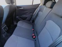 Skoda Fabia 1.0 MPI 59KW 80CV Selection