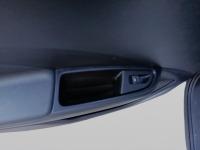 Skoda Fabia 1.0 MPI 59KW 80CV Selection