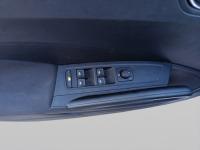 Skoda Fabia 1.0 MPI 59KW 80CV Selection