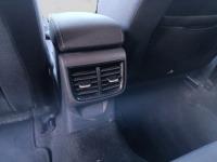 Skoda Fabia 1.0 MPI 59KW 80CV Selection