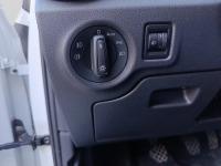 Skoda Fabia 1.0 MPI 59KW 80CV Selection