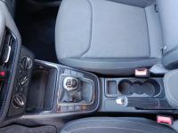 Skoda Fabia 1.0 MPI 59KW 80CV Selection