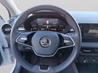 Skoda Fabia 1.0 MPI 59KW 80CV Selection