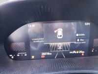 Skoda Fabia 1.0 MPI 59KW 80CV Selection