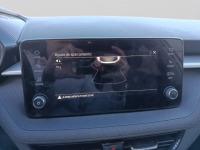 Skoda Fabia 1.0 MPI 59KW 80CV Selection