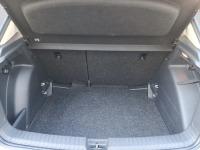 Skoda Fabia 1.0 MPI 59KW 80CV Selection