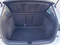 SEAT Ateca 1.5 TSI 110kW StSp Style XL
