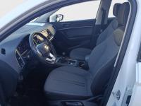 SEAT Ateca 1.5 TSI 110kW StSp Style XL
