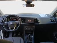 SEAT Ateca 1.5 TSI 110kW StSp Style XL