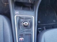 SEAT Ateca 1.5 TSI 110kW StSp Style XL