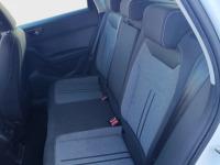 SEAT Ateca 1.5 TSI 110kW StSp Style XL