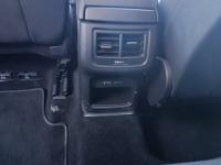 SEAT Ateca 1.5 TSI 110kW StSp Style XL