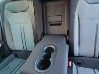 SEAT Ateca 1.5 TSI 110kW StSp Style XL