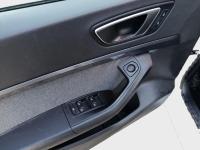 SEAT Ateca 1.5 TSI 110kW StSp Style XL