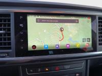 SEAT Ateca 1.5 TSI 110kW StSp Style XL