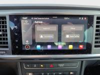 SEAT Ateca 1.5 TSI 110kW StSp Style XL