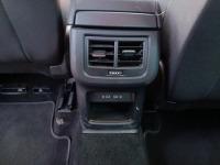 SEAT Ateca 1.5 TSI 110kW StSp Style XL