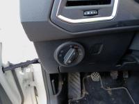 SEAT Ateca 1.5 TSI 110kW StSp Style XL