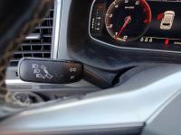 SEAT Ateca 1.5 TSI 110kW StSp Style XL