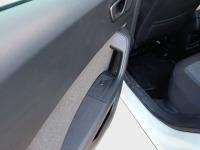 SEAT Ateca 1.5 TSI 110kW StSp Style XL