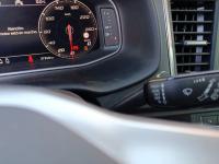 SEAT Ateca 1.5 TSI 110kW StSp Style XL