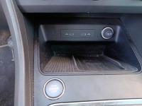 SEAT Ateca 1.5 TSI 110kW StSp Style XL