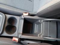 SEAT Ateca 1.5 TSI 110kW StSp Style XL