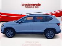 SEAT Ateca 1.5 TSI 110kW StSp Style XL