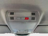 Skoda Fabia 1.0 MPI 80CV Selection