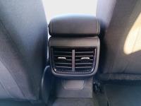 Skoda Fabia 1.0 MPI 80CV Selection