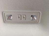 Skoda Fabia 1.0 MPI 59KW 80CV SelectionZen Blue dCi 110kW 150CV 4x4