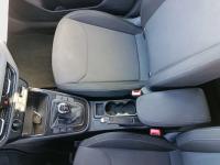 Skoda Fabia 1.0 MPI 59KW 80CV SelectionZen Blue dCi 110kW 150CV 4x4