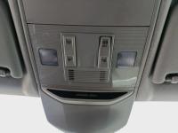 Skoda Fabia 1.0 MPI 59KW 80CV SelectionZen Blue dCi 110kW 150CV 4x4