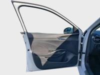 Skoda Fabia 1.0 MPI 59KW 80CV SelectionZen Blue dCi 110kW 150CV 4x4