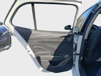 Skoda Fabia 1.0 MPI 59KW 80CV SelectionZen Blue dCi 110kW 150CV 4x4