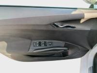 Skoda Fabia 1.0 MPI 59KW 80CV SelectionZen Blue dCi 110kW 150CV 4x4