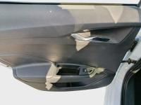 Skoda Fabia 1.0 MPI 59KW 80CV SelectionZen Blue dCi 110kW 150CV 4x4