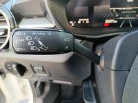 Skoda Fabia 1.0 MPI 59KW 80CV SelectionZen Blue dCi 110kW 150CV 4x4