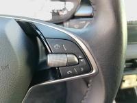 Skoda Fabia 1.0 MPI 59KW 80CV SelectionZen Blue dCi 110kW 150CV 4x4