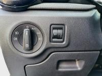 Skoda Fabia 1.0 MPI 59KW 80CV SelectionZen Blue dCi 110kW 150CV 4x4