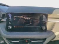 Skoda Fabia 1.0 MPI 59KW 80CV SelectionZen Blue dCi 110kW 150CV 4x4