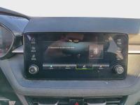 Skoda Fabia 1.0 MPI 59KW 80CV SelectionZen Blue dCi 110kW 150CV 4x4