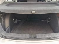 Skoda Fabia 1.0 MPI 59KW 80CV Selection